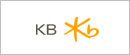 KB
